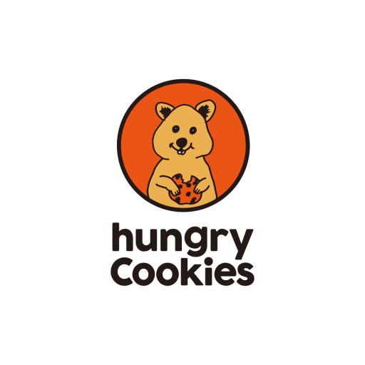 hungry Cookies 金沢市のクッキー専門店